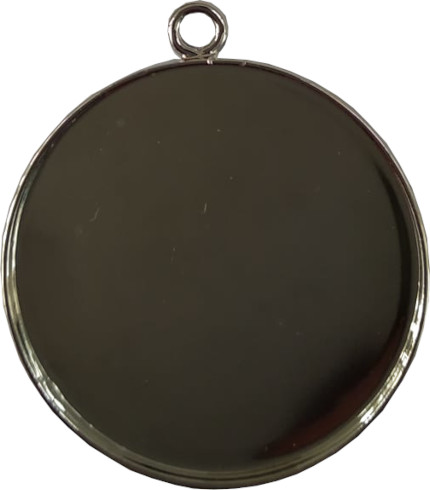 setting cabochon &nbsp;