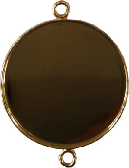 setting cabochon <br />
