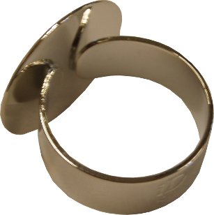 Ring 20 mm disc &nbsp;