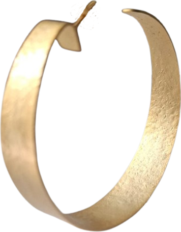 Earrings Fittings