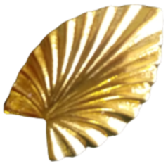 hoja, feuille, foglio, leaf