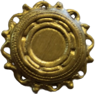 fornituras alor pendant pendenti pendentif &nbsp;adorno complementos moda 