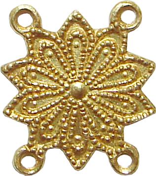 placas pulseras plate bracelets damasquinado estilo toledo toledin