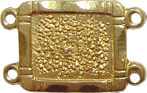 placas pulseras plate bracelets damasquinado estilo toledo toledin