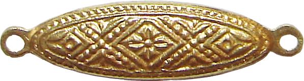 placas pulseras plate bracelets damasquinado estilo toledo toledin