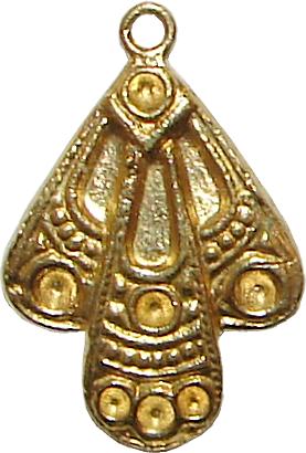 pendants pieces for strass