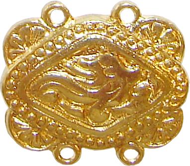 placas pulseras plate bracelets damasquinado estilo toledo toledin