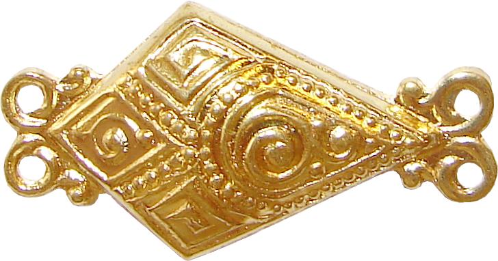 placas pulseras plate bracelets damasquinado estilo toledo toledin