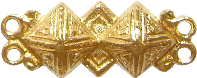 placas pulseras plate bracelets damasquinado estilo toledo toledin