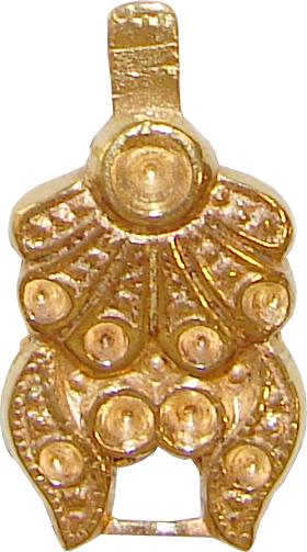 placas pulseras plate bracelets damasquinado estilo toledo toledin