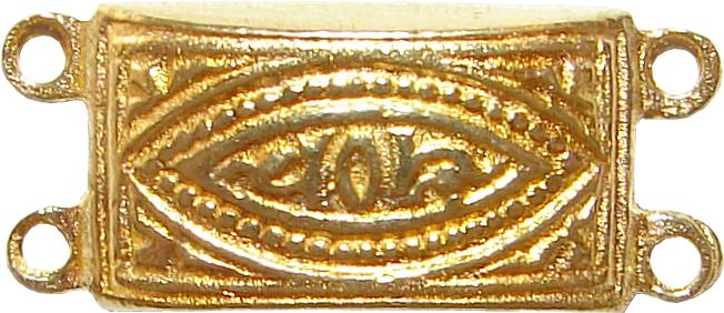 placas pulseras plate bracelets damasquinado estilo toledo toledin