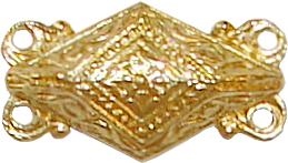 placas pulseras plate bracelets damasquinado estilo toledo toledin