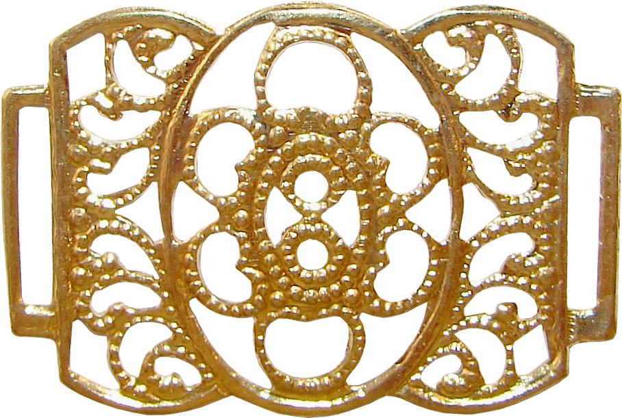 placas pulseras plate bracelets