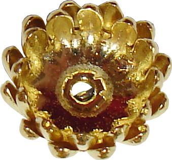 rose filigree flower filigree