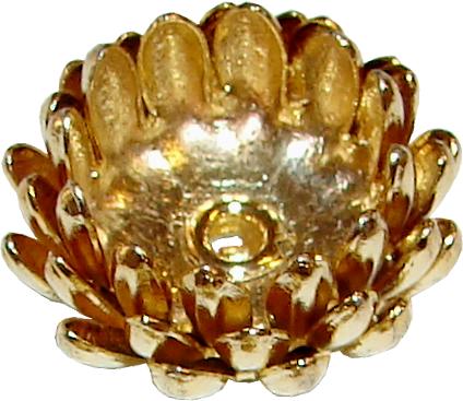 rose filigree flower filigree