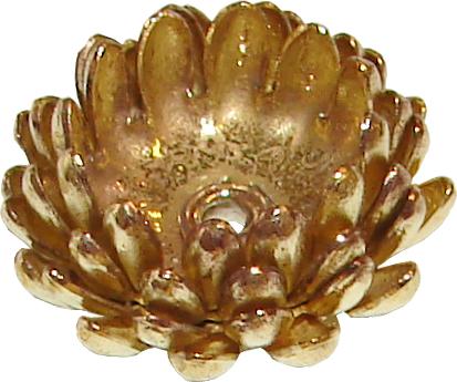 rose filigree flower filigree