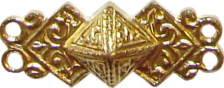 placas pulseras plate bracelets damasquinado estilo toledo toledin