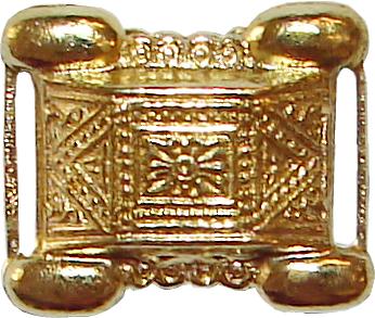 placas pulseras plate bracelets damasquinado estilo toledo toledin