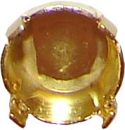 settings strass ss29-30