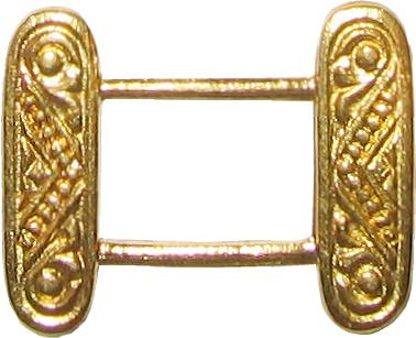 placas pulseras plate bracelets damasquinado estilo toledo toledin hinge cerniera charni&egrave;re