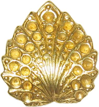 pieces for strass leaf leafs