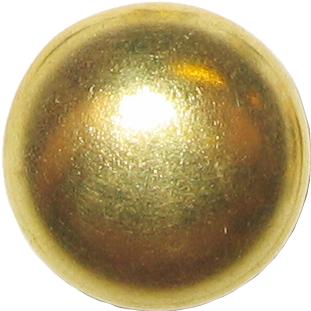 Bouton Rond bottone tondi round button bot&oacute;n botones redondo