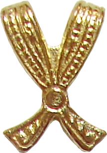 tie