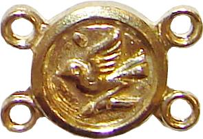 placas pulseras plate bracelets