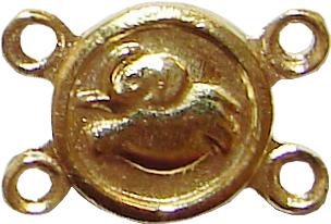 placas pulseras plate bracelets