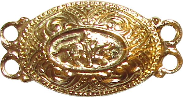 placas pulseras plate bracelets damasquinado estilo toledo toledin