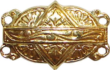 placas pulseras plate bracelets damasquinado estilo toledo toledin