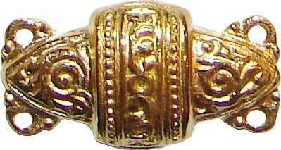 placas pulseras plate bracelets damasquinado estilo toledo toledin