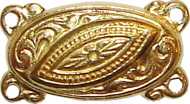 placas pulseras plate bracelets damasquinado estilo toledo toledin