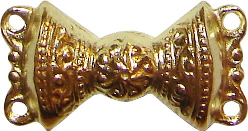 placas pulseras plate bracelets damasquinado estilo toledo toledin