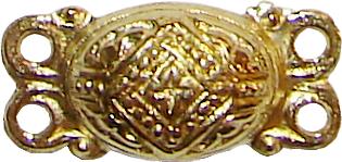 placas pulseras plate bracelets damasquinado estilo toledo toledin