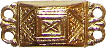 placas pulseras plate bracelets damasquinado estilo toledo toledin