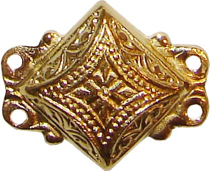 placas pulseras plate bracelets damasquinado estilo toledo toledin