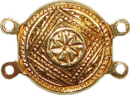 placas pulseras plate bracelets damasquinado estilo toledo toledin