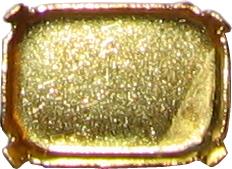 settings strass castoni cabochons