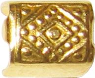 joints bracelets damasquinado estilo toledo toledin placas pulseras plate composants pour bracelet bracciali hinge hinges cerniera charni&egrave;re bracciale