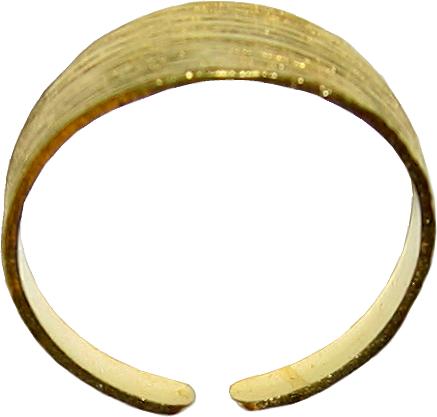 rings engraved anillos rings basi anelli bagues