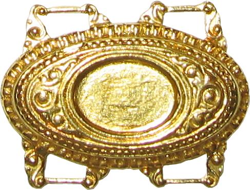 placas pulseras plate bracelets damasquinado estilo toledo toledin