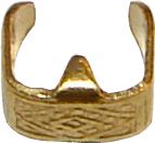 joints bracelets damasquinado estilo toledo toledin hinge hinges charnieres charni&egrave;re cerniera