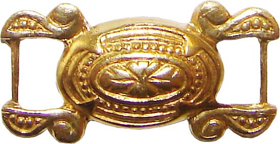 plate bracelets damasquinado estilo toledo toledin