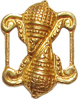 plate bracelets damasquinado estilo toledo toledin