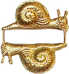 placas pulseras rayado basto plate bracelets