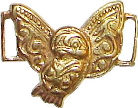 placas pulseras plate bracelets