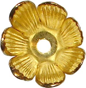 rose filigree flower filigree