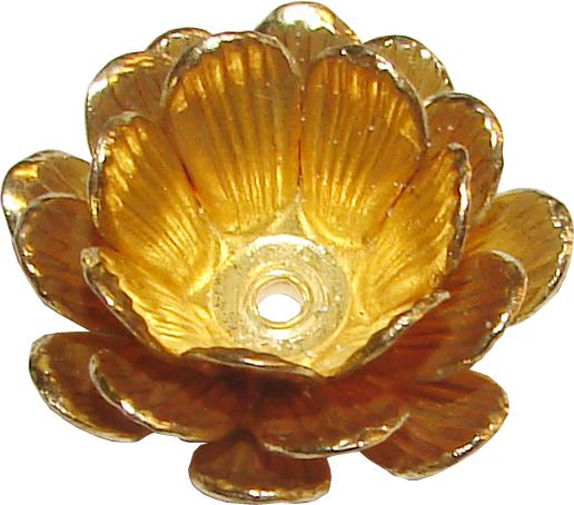 rose filigree flower filigree