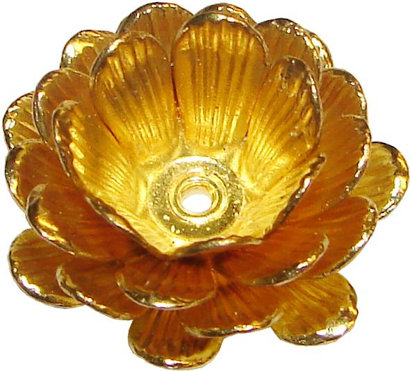 rose filigree flower filigree